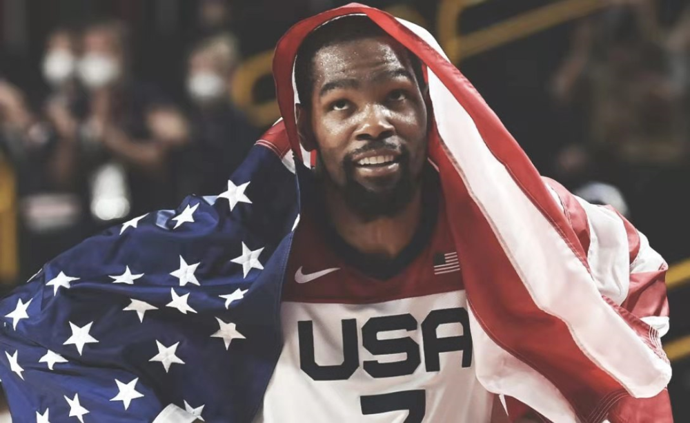 精英展示技 精英展示技