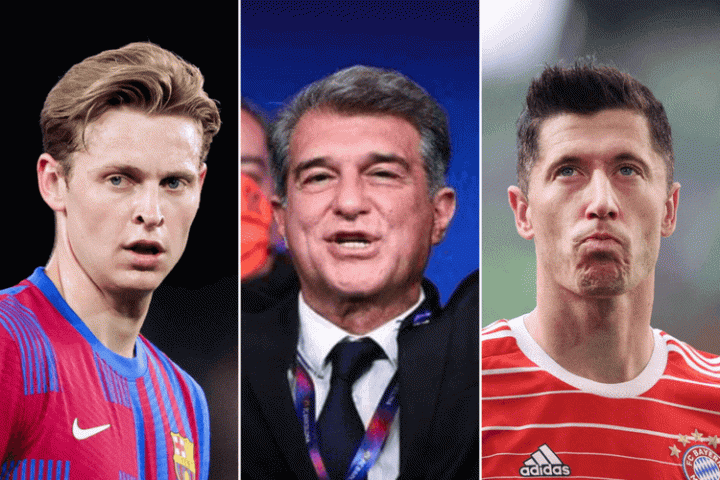 主场迎战长 主场迎战长