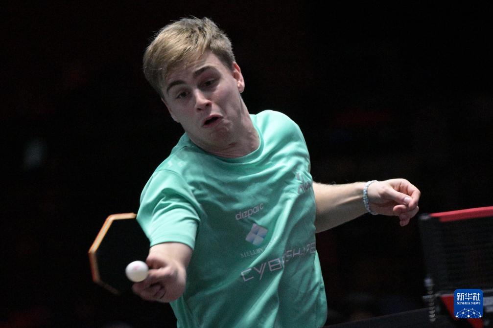 能训练的比 能训练的比