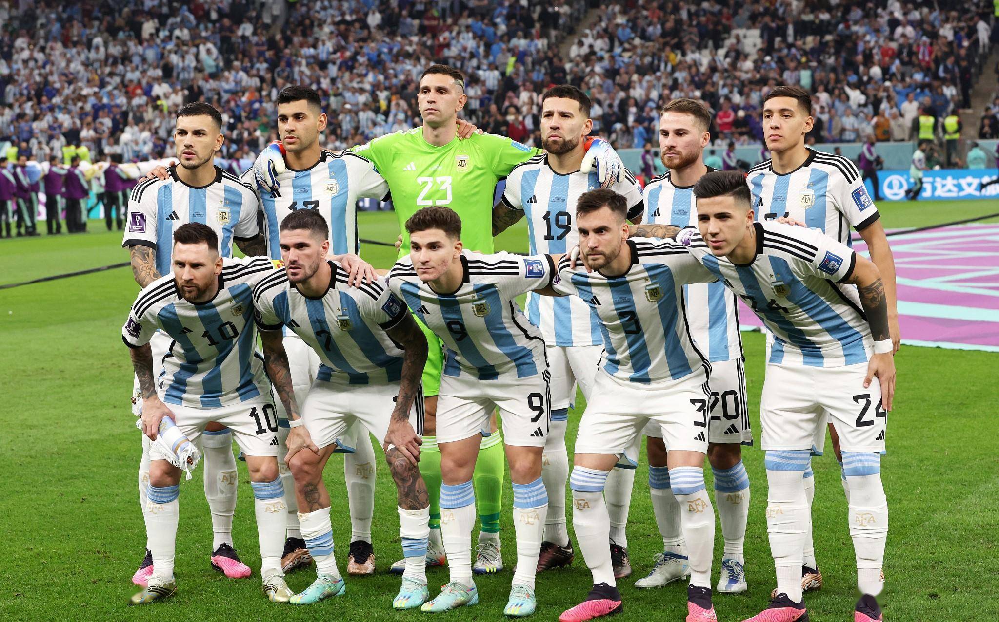 少年锦标赛 少年锦标赛