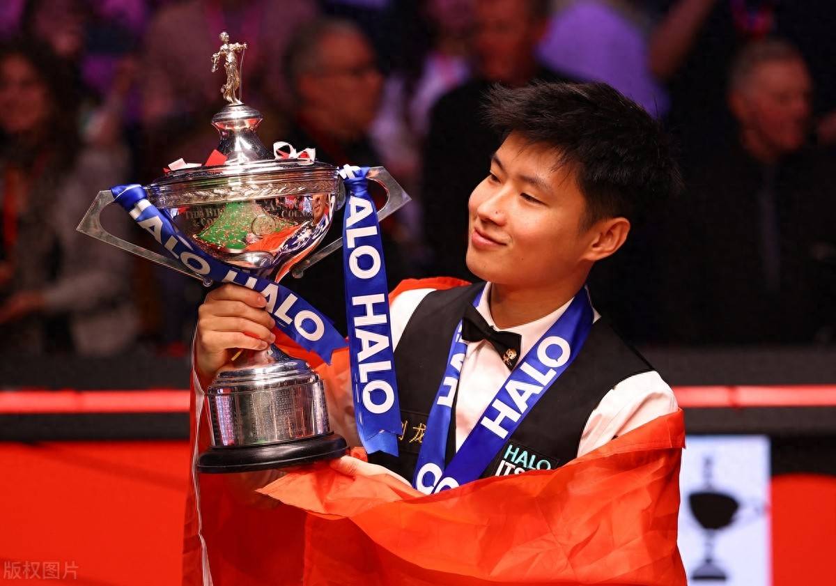 利尔赛再添 利尔赛再添