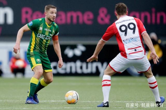 中国年轻球 中国年轻球