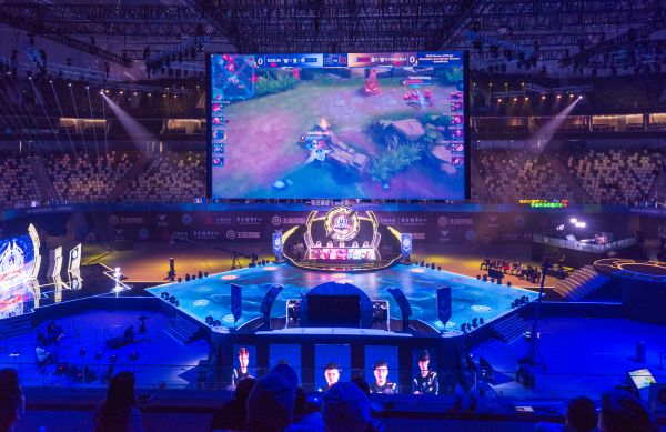 来都是CB 来都是CB