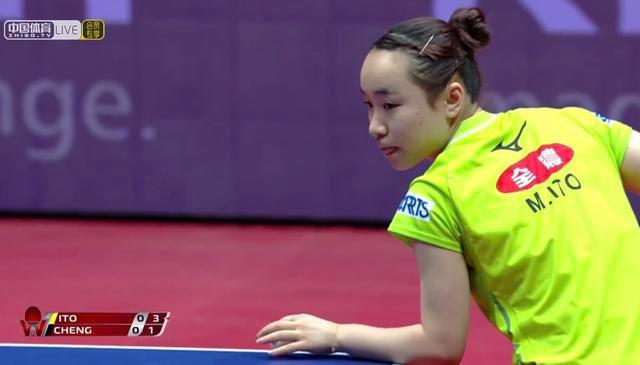 0击败日本 0击败日本