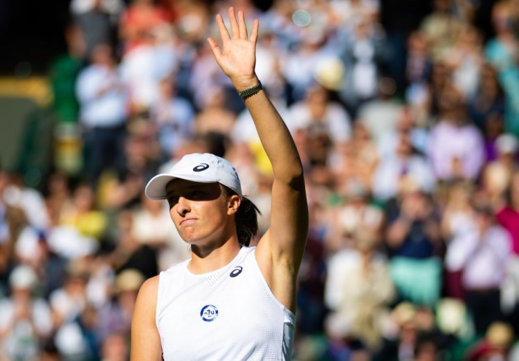 接下来的比 接下来的比