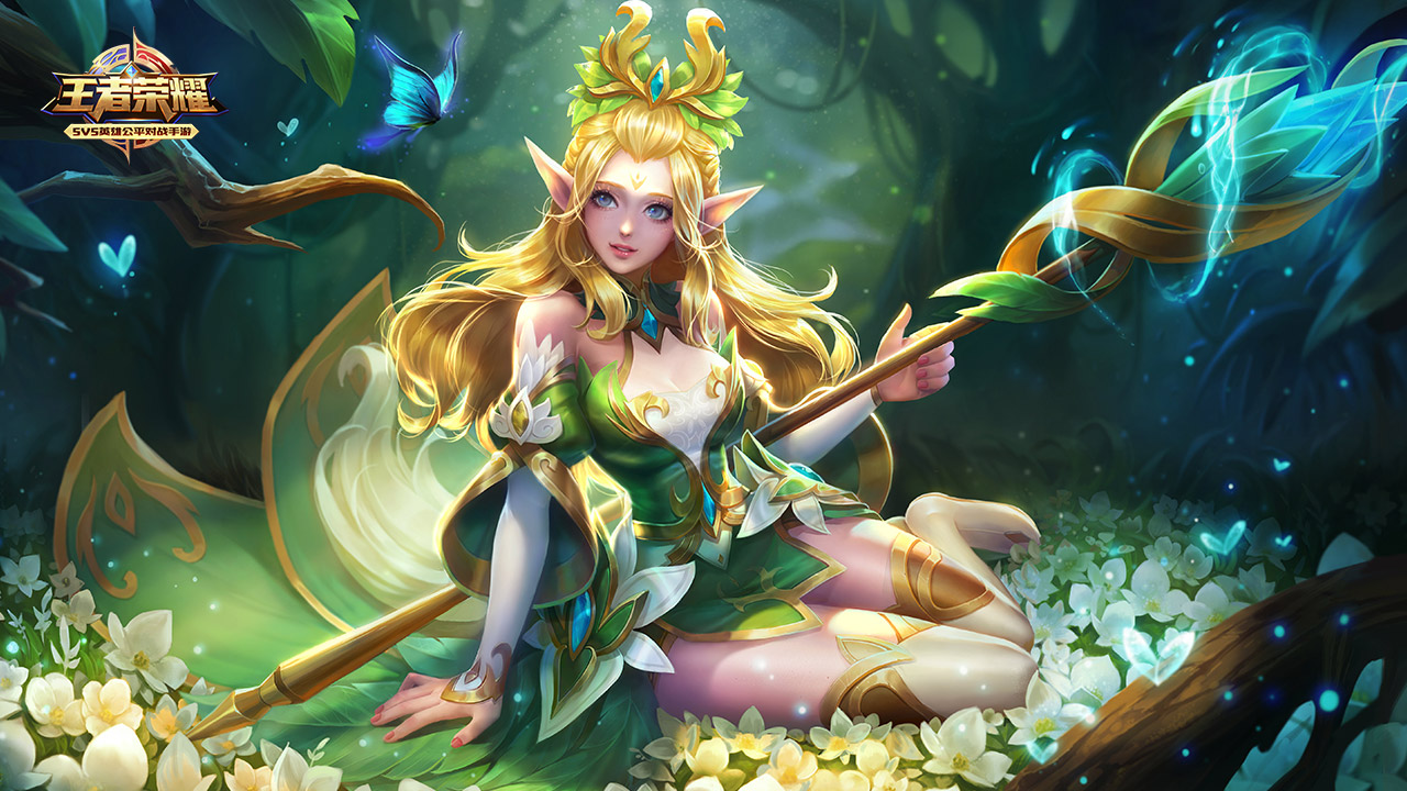 从中场到防 从中场到防