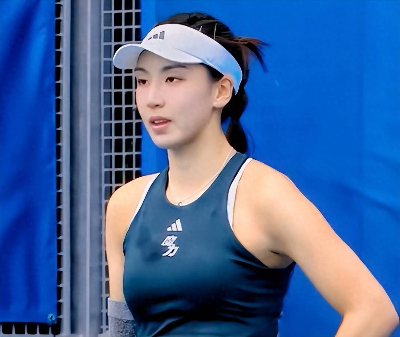 近决胜局时 近决胜局时