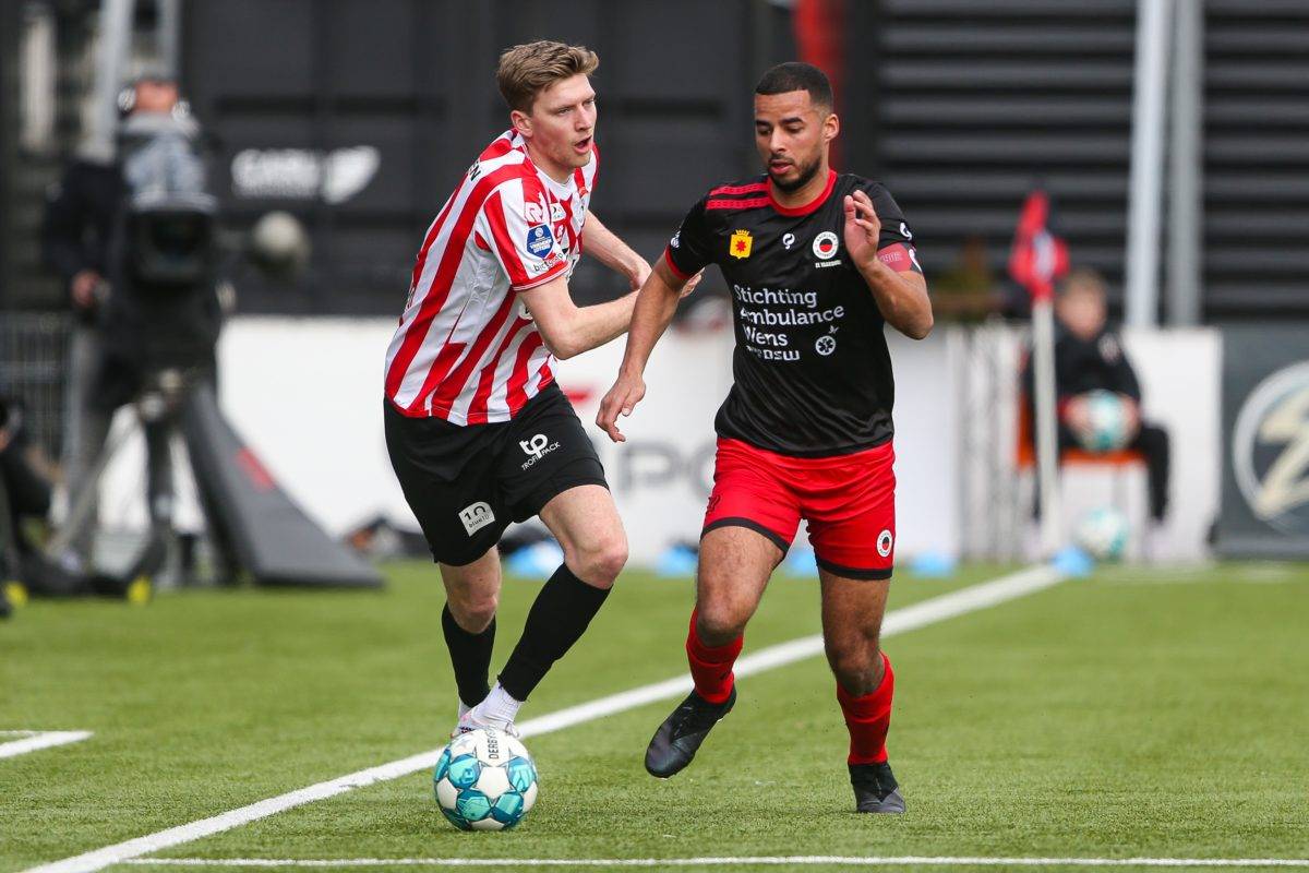 对球队的这 对球队的这