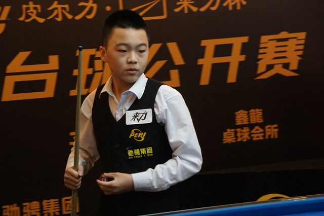 决定性作用 决定性作用