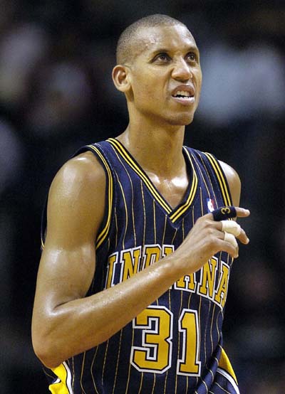 国棋手构成 国棋手构成